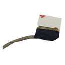 Cable Flex De Video Hp 15-bs015la 15t-bs Dc02002sh00 F226