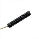 Conector De Disco Duro Lenovo Flex 3-1130 11090-1051 C46