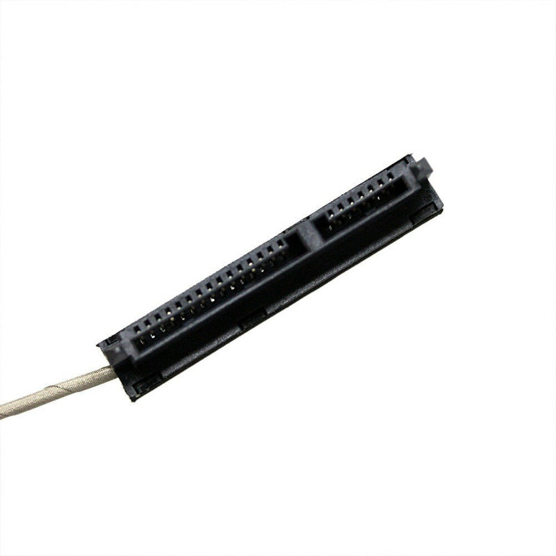 Conector De Disco Duro Lenovo Yoga 300-11iby 1109-01051 C46