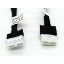 Power Jack Acer 7551 7551g 7552 7552g 7741 50.4hv03.021 P303