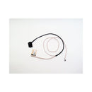 Cable Flex De Video Asus Tuf756gm Tuf765dd Tuf765dt F326