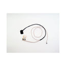 Cable Flex De Video Asus Fx705 Fx705dd 1422-03390a2 30p F326