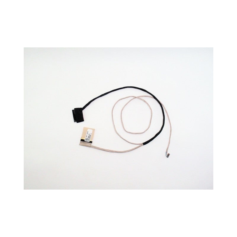 Cable Flex Video Asus Fx705 14005-02720000 1422-033q0a2 F326