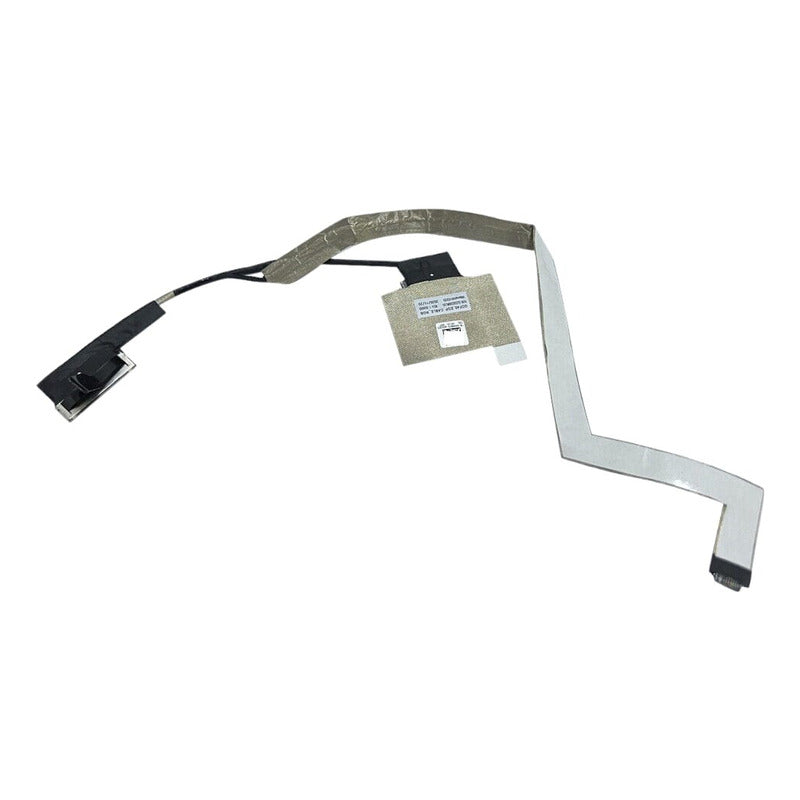 Cable Flex De Video Dell Latitude 5420 0wn8jv Dc02c00rl00