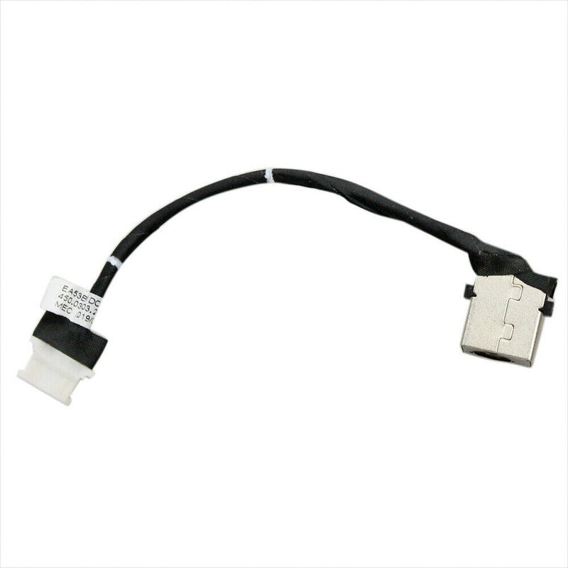 Power Jack Acer Es1-512 Es1-531 Es1-571 450.03703.0001  P216