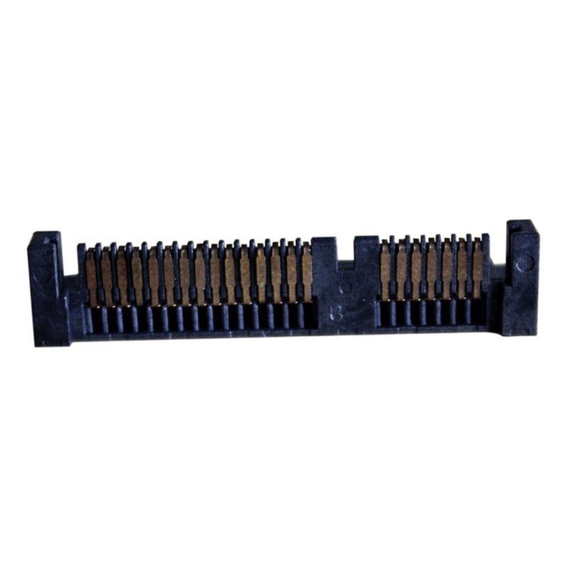 Conector De Disco Duro Hp Elitebook Folio 9460m 9480m C130
