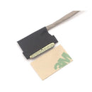 Cable Flex Video Acer E5-472 V3-472 E5-471g Dd0zq0lc000 F61