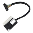 Cable De Bateria Dell Inspiron 3521 3525 Dc02003xv00 04ndw9