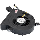 Ventilador Hp Proone 440 G3 Aio 863804-001 V270