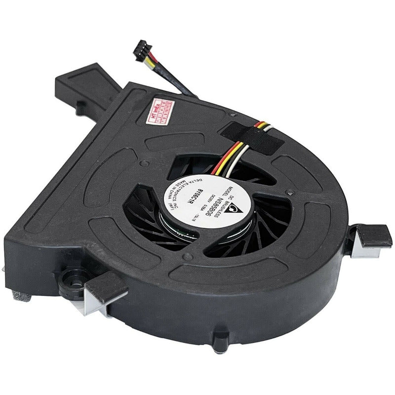 Ventilador Hp 20-c 24-b 24-a 24-q 27-a 22-a 863804-001 V270