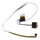Cable Flex De Video Dell Alienware 15 R3 R4 R5 034dch  F381