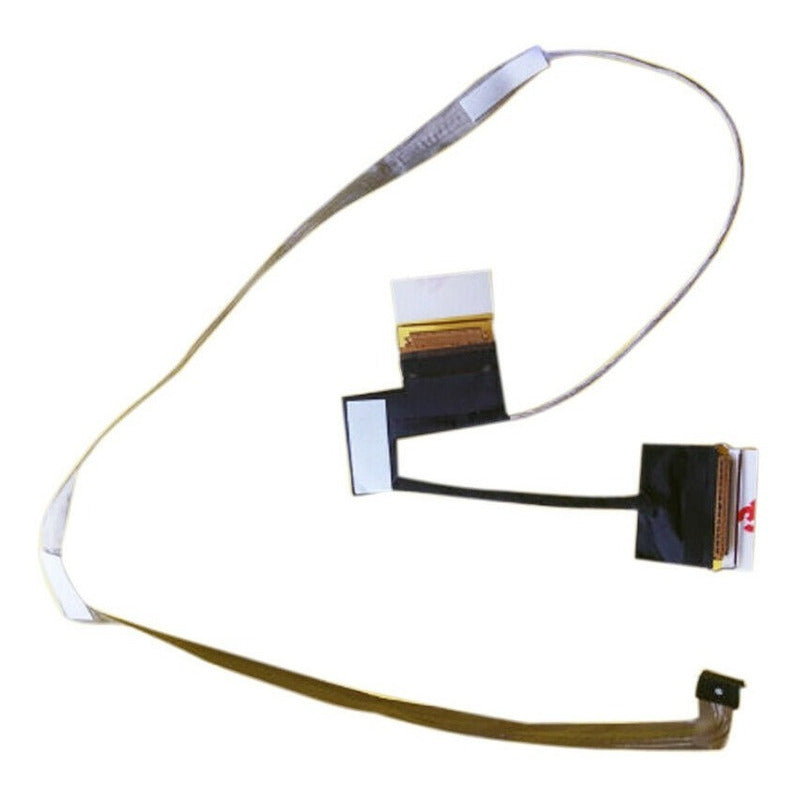 Cable Flex De Video Alienware 15 R3 R4 R5 Dc02c00ed00 F381