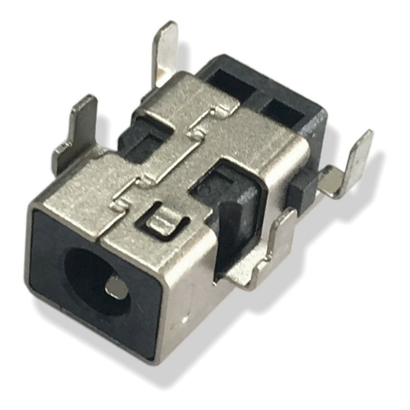Power Jack Samsung Ativ Book 5 Np530u4e Np540u4e P156
