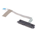 Conector De Disco Duro Lenovo V30a-24iil V30a-24iml 01yw409