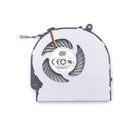Ventilador Toshiba E45-b E45d-b E45dt-b E45t-b S45-b V156