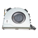Ventilador Lenovo 320-15abr 320-15ast 320-15iap 320-15isk 320-15ikb 320-17ikb 320-17isk 320-17ast Dc28000dbf0 Fjd5  V95
