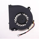 Ventilador Hp Elitebook 2560 2560p 2570p 651378-001 V295