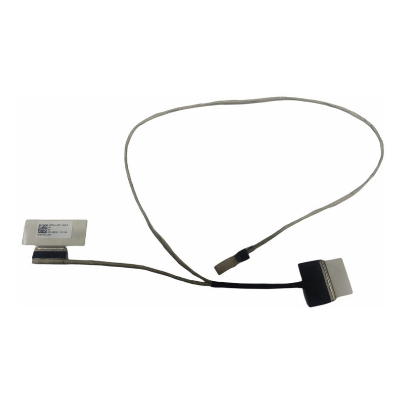 Cable Flex De Video Asus F505ba F505bp F505ua F505za F291