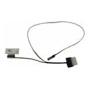 Cable Flex De Video Asus X505za A505ba 14005-02350000 F291