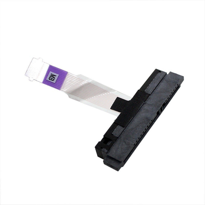 Conector De Disco Duro Dell Vostro 3567 3568 P63f 09p04 C9