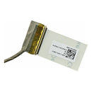 Cable Flex De Video Asus Q301lp S301 S301l Dd0exalc010 F241