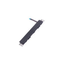 Botones Touchpad Dell Latitude E7250 7250 A13bq1 Cn-a13bq1