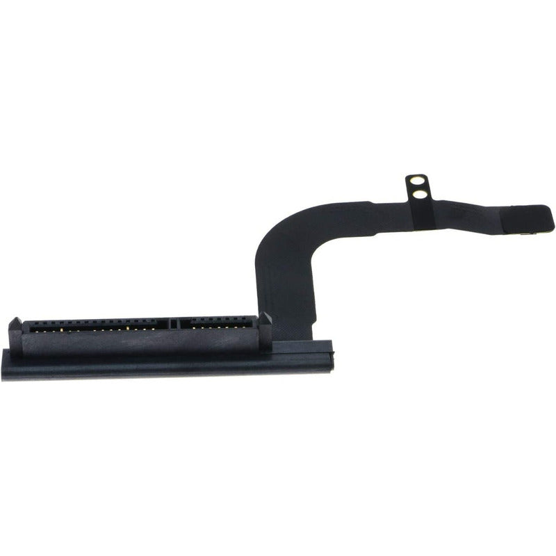 Conector De Disco Duro Para A1342 2009 2010 821-0875-a