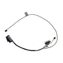 Cable Flex De Video Lenovo Yoga 330-11igm 5c10q81381 F324