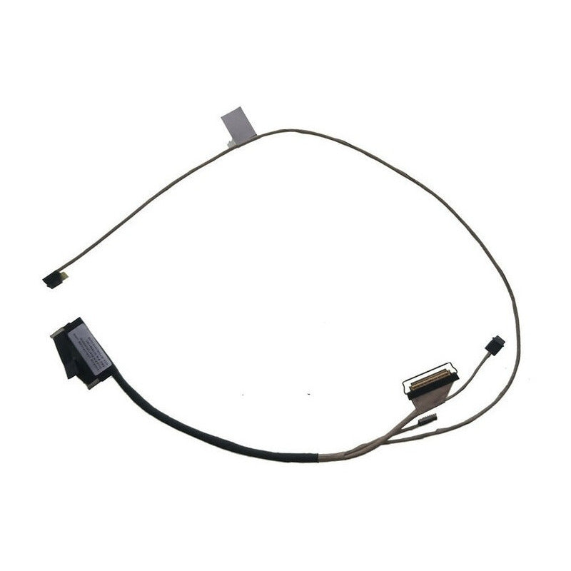 Cable Flex De Video Lenovo Flex 6-11igm 64411203800030 F324