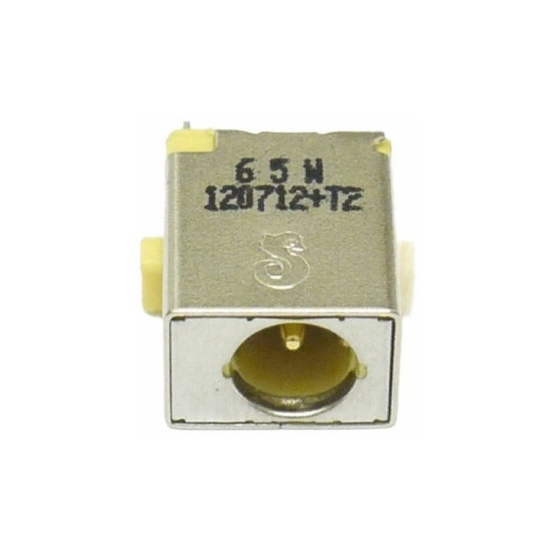 Jack Acer Travelmate P256-mg B113-e 5760 P255-m P259-m  P239