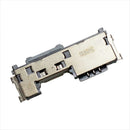 Centro De Carga C Docking Lenovo L490 El480 El580 P52s P282