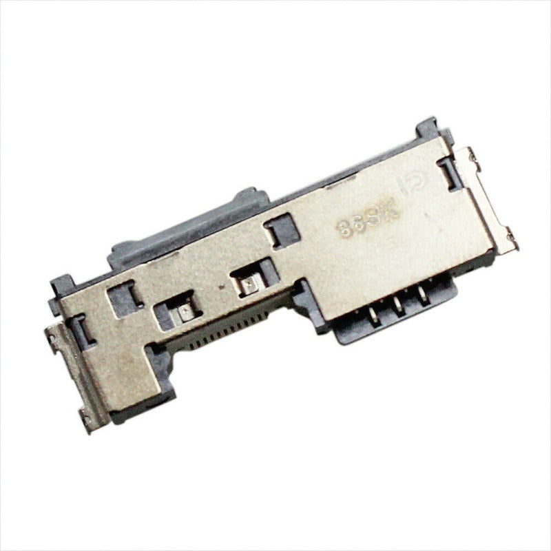 Centro De Carga C Docking Lenovo L490 El480 El580 P52s P282