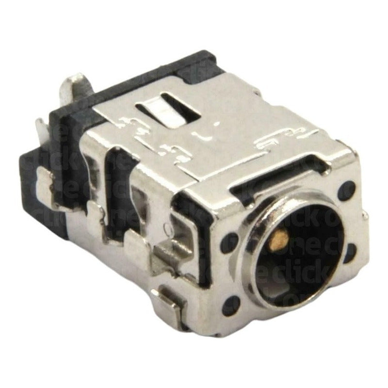 Power Jack Asus A507ma A507ua A507ub F420fa F420ua P344