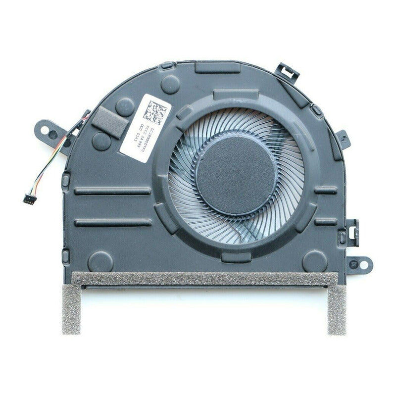 Ventilador Lenovo 330s-14ikb 330s-14ast 5f10r07535 V103