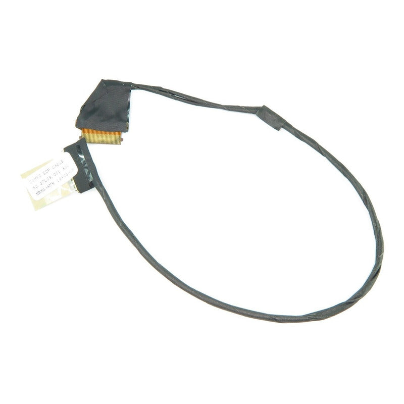 Cable Flex Video Dell 7537 50.47l09.001 03pc10 30 Pines F118