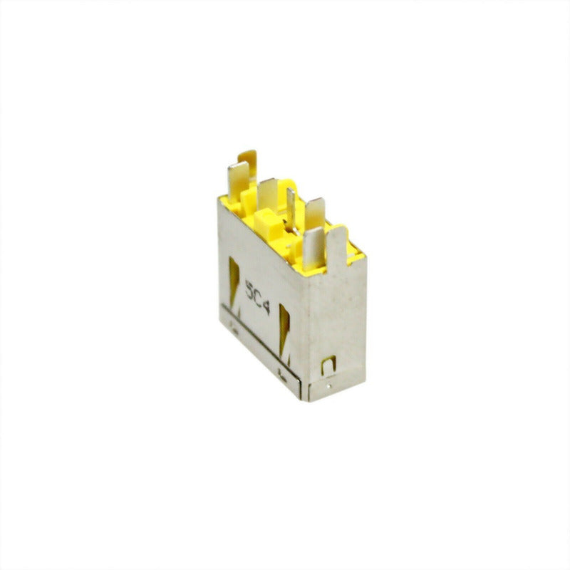 Power Jack Lenovo All-in-one V130-20igm 10rx