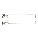 Bisagras Sony Sve141 Sve141d11 Fbhk6009010 Fbhk6012010 H79