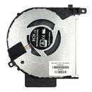 Ventilador Hp 15m-cn 15m-cp Tpn-w134 023.100c4.0001 V118