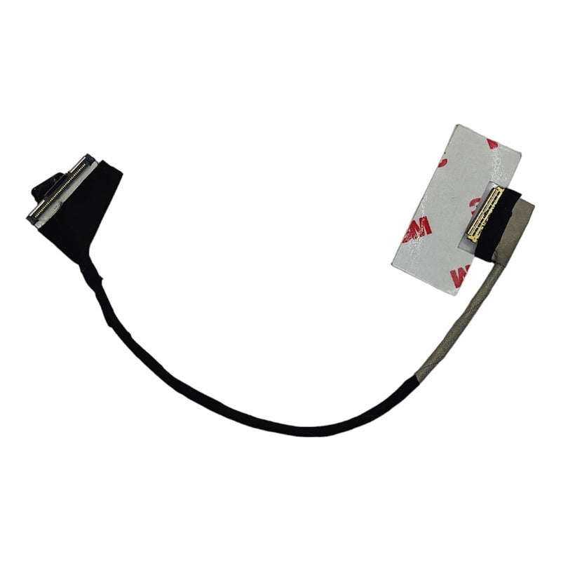 Cable Flex D Video Lenovo P51 00ur826 Sc10k04520 Dc02c007a10