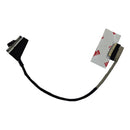 Cable Flex D Video Lenovo P50 Dc02c007a00 Sc10k04519 01yu235
