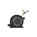 Ventilador Dell Xps 9300 9310 0frk0v Eg50040s1-ci30-s9a