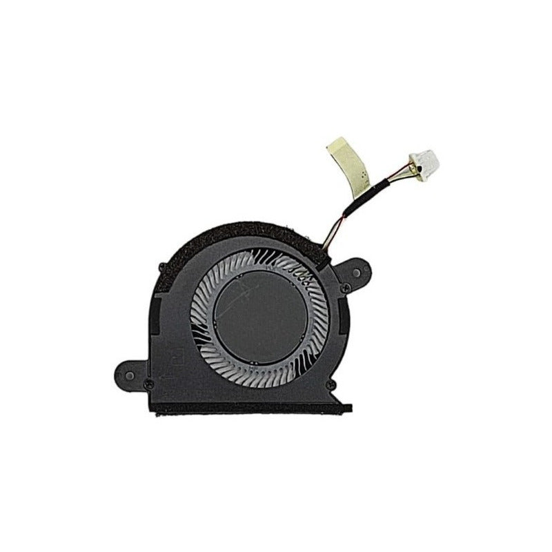 Laptop CPU Ventilatore Compatibile per SUNON EG50040S1 Laptop CPU Ventilatore Compatibile per SUNON EG50040S1