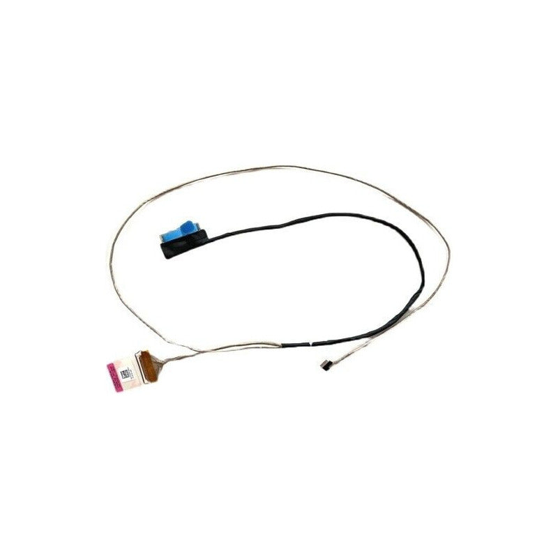 Cable Flex De Video Dell Latitude 3550 02jwhg Dc02001xx00