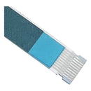 Cable Flex De Video Lenovo V17 G2-itl V17 G3 Iap 5c10s30222