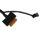 Cable Flex De Video Hp 15-as 6017b0740801 40 Pin Touch F125