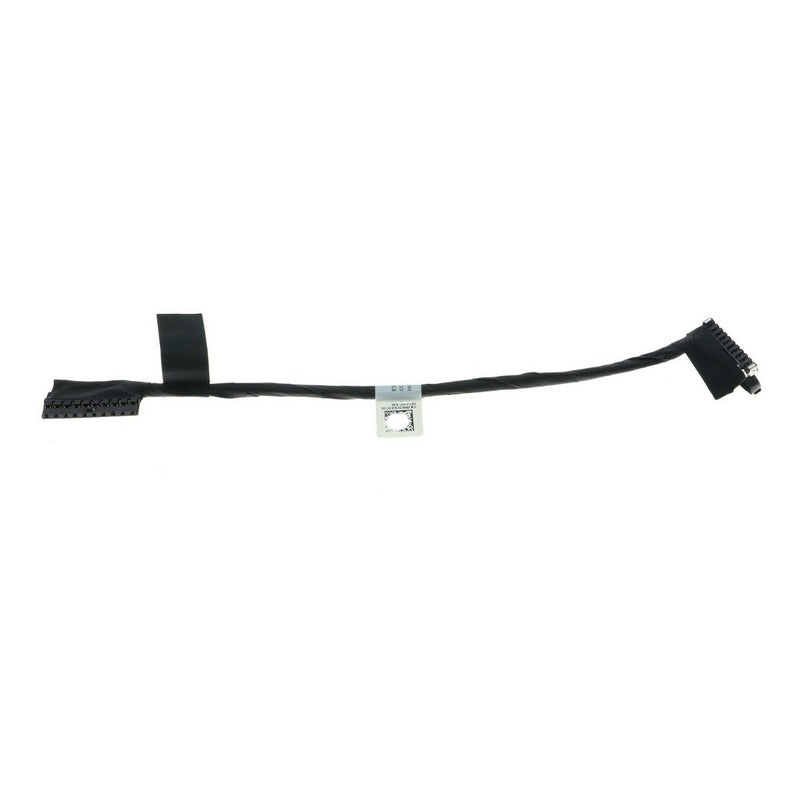 Cable De Batería Dell Latitude 5400 5401 5402 0mk3x9 D30