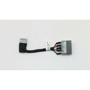 Power Jack Lenovo Thinkpad T460s Dc30100pk00 Dc30100py00 P89