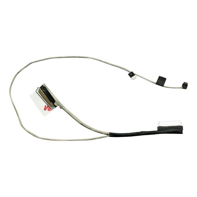 Cable Flex De Video Dell Chromebook 3180 0kr36p Dc02002t500