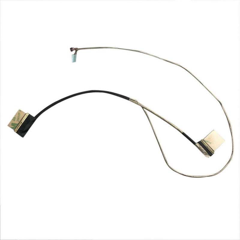 Cable Flex De Video Asus P1400cens P1400cja P1400cmns F415ea