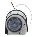 Ventilador Lenovo Thinkpad P53s T590 Eg50050s1-ce70-s9a